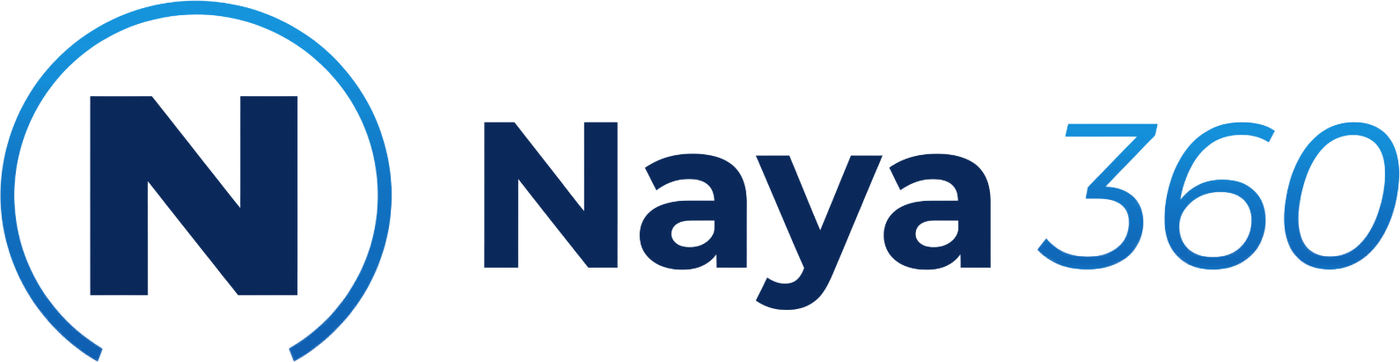 Naya360
